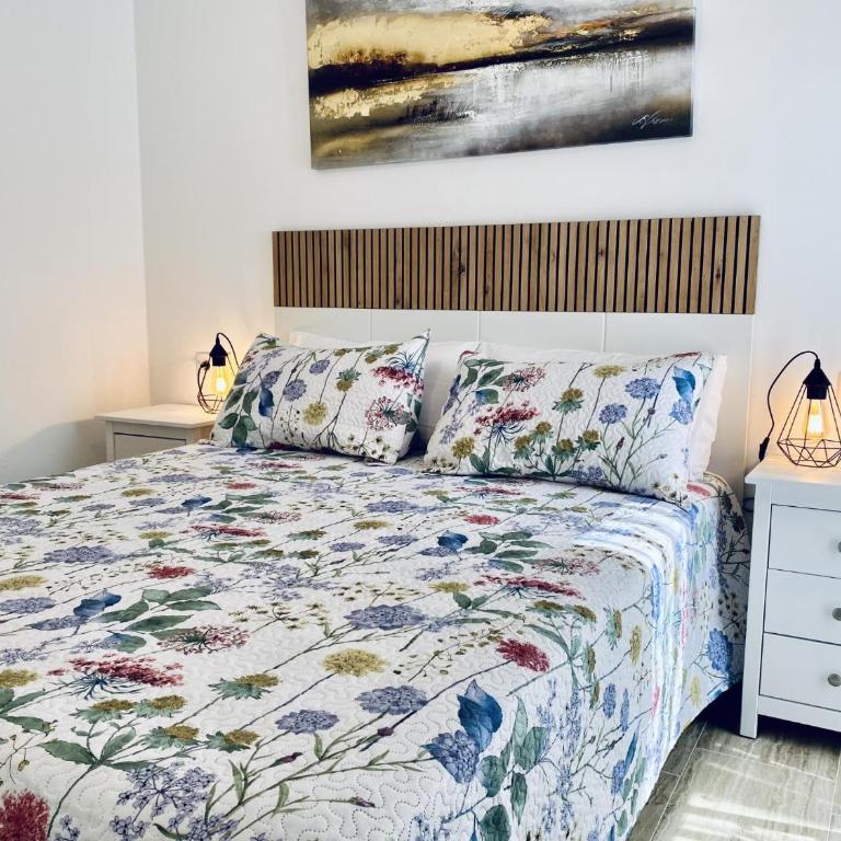 South Corner Holiday Home - Casa - 10