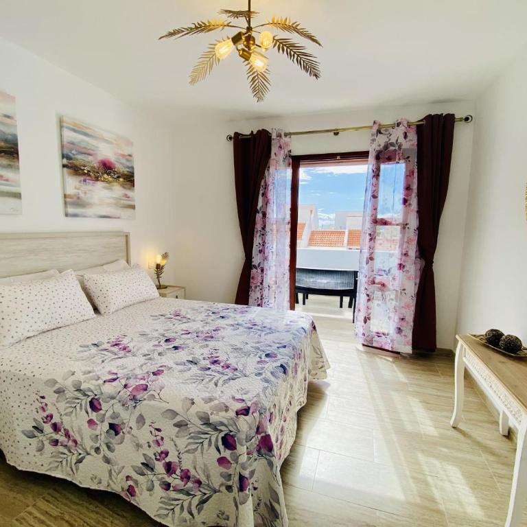 South Corner Holiday Home - Casa - 14