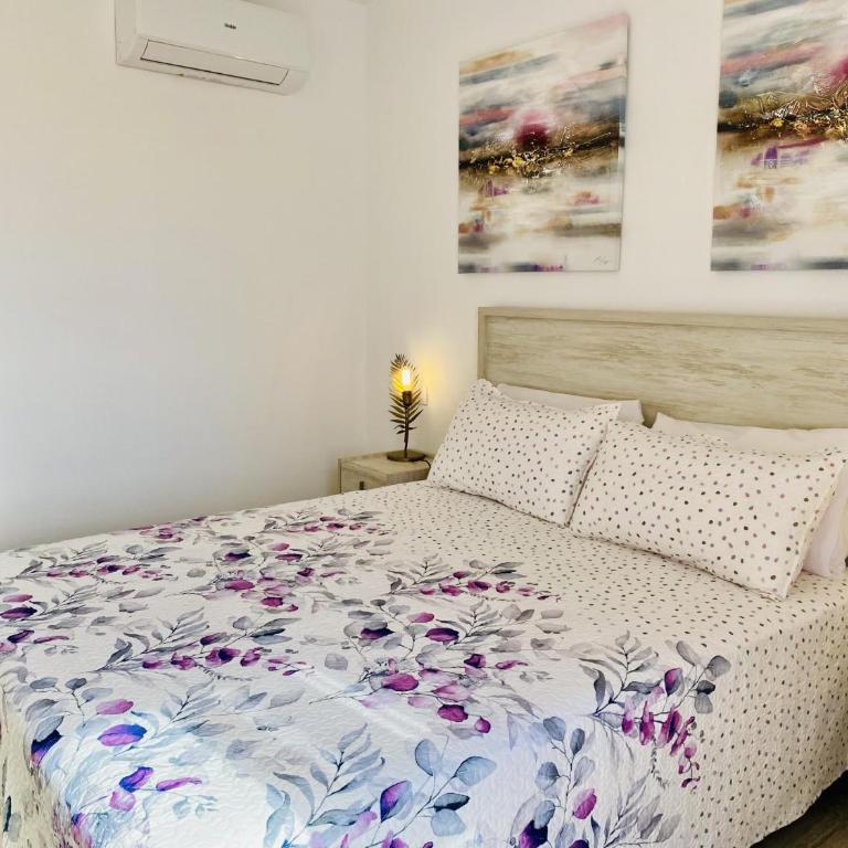 South Corner Holiday Home - Casa - 18