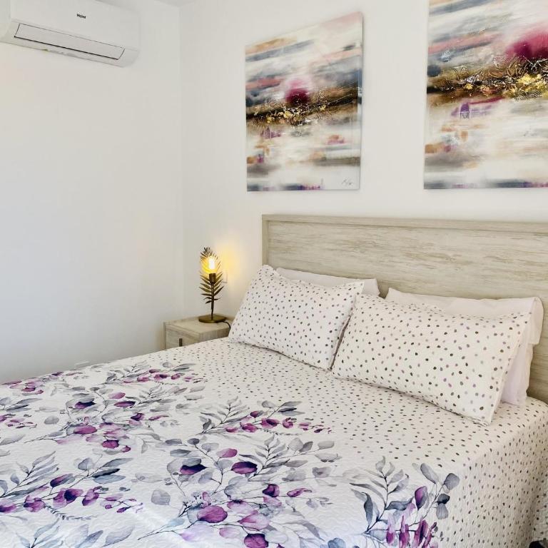 South Corner Holiday Home - Casa - 21