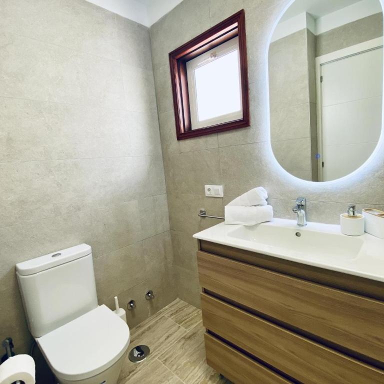 South Corner Holiday Home - Casa - 22