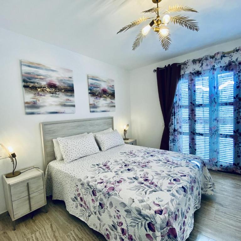 South Corner Holiday Home - Casa - 23