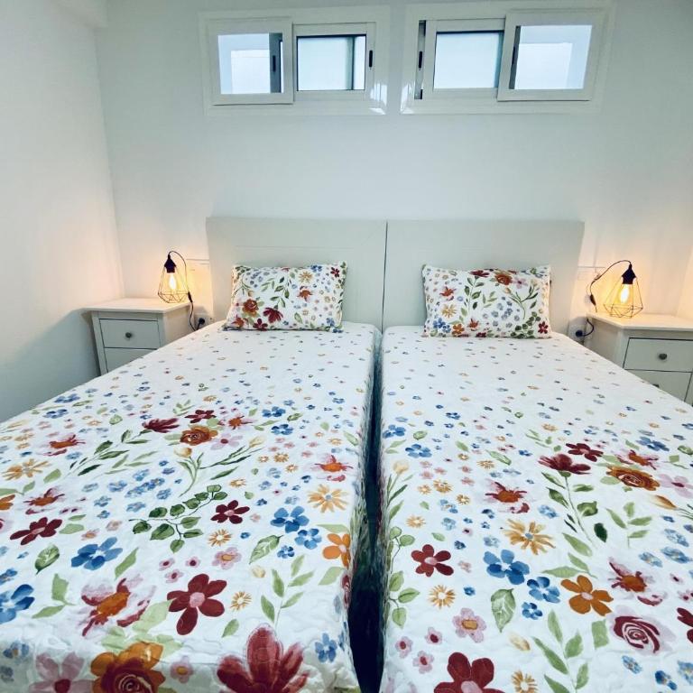 South Corner Holiday Home - Casa - 40