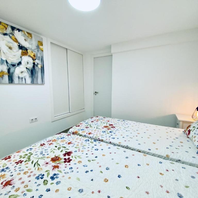 South Corner Holiday Home - Casa - 42