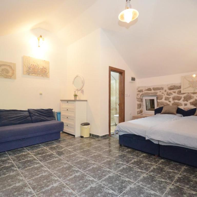 Holiday Home Brinic - Ferienhaus - 15
