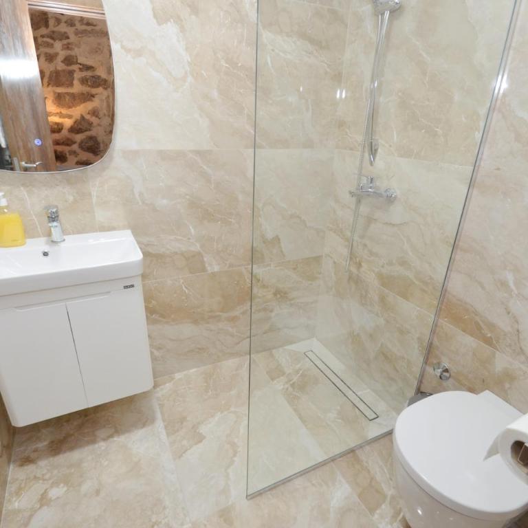 Holiday Home Brinic - Ferienhaus - 18