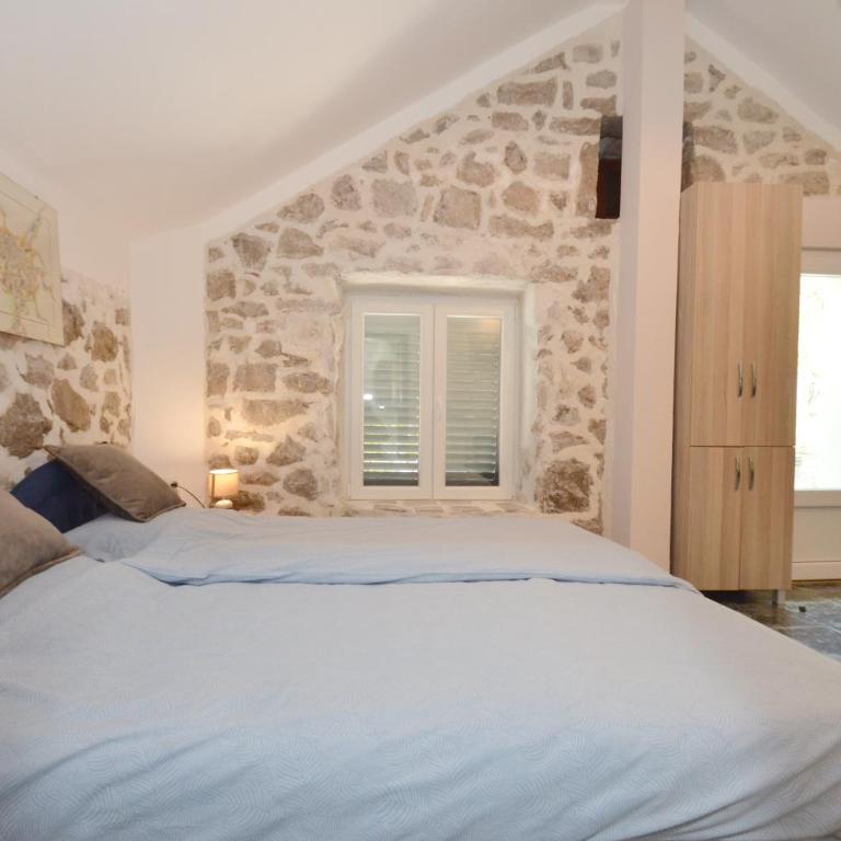 Holiday Home Brinic - Ferienhaus - 13
