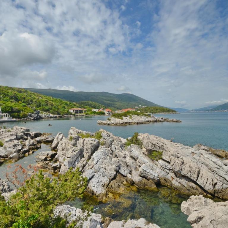 Holiday Home Brinic - Ferienhaus - 29