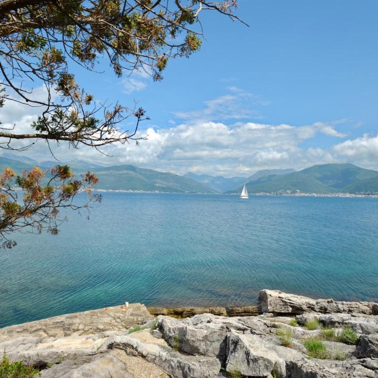 Holiday Home Brinic - Ferienhaus - 30