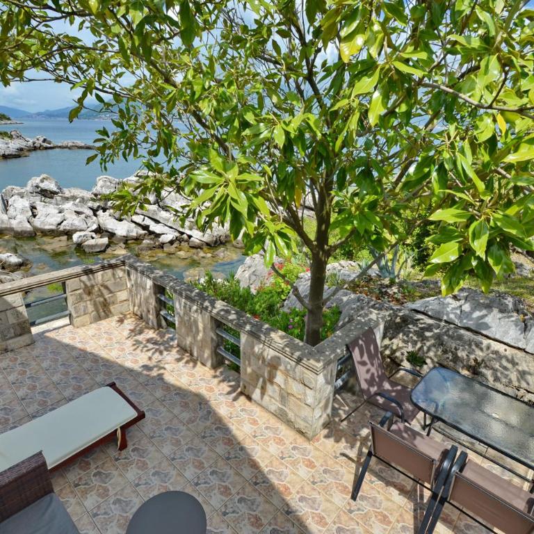 Holiday Home Brinic - Ferienhaus - 21