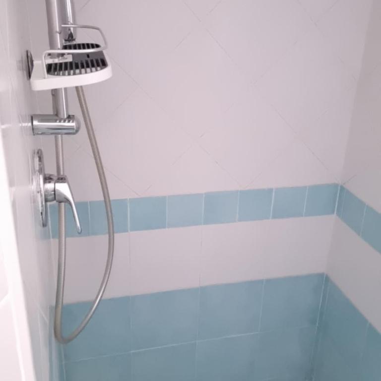 Vesuvio Apartment - Appartamento - 63