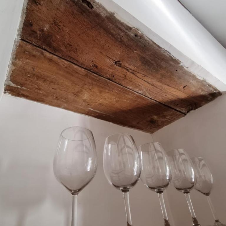 Vesuvio Apartment - Appartamento - 46