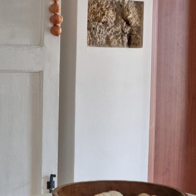 Vesuvio Apartment - Appartamento - 42