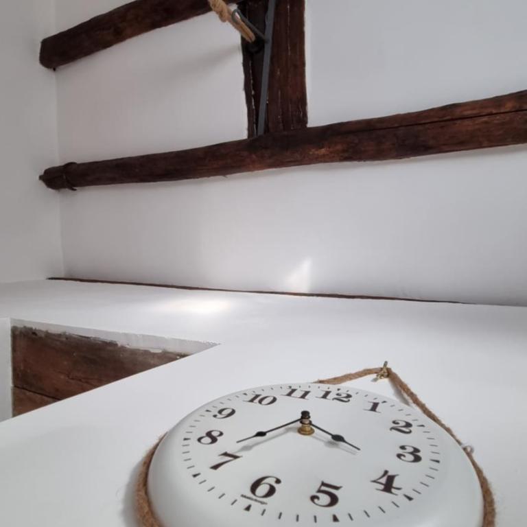 Vesuvio Apartment - Appartamento - 39