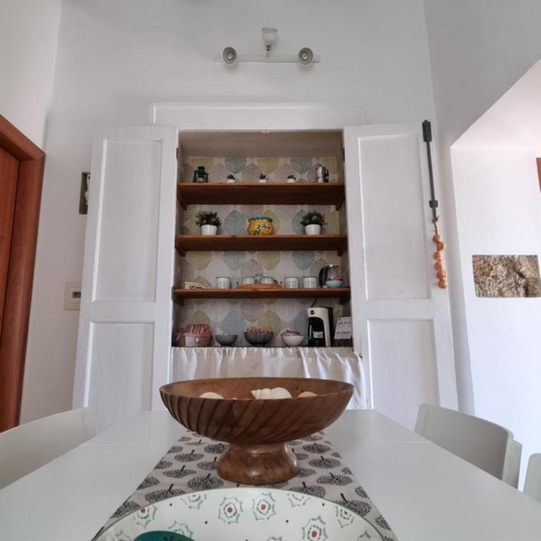 Vesuvio Apartment - Appartamento - 3
