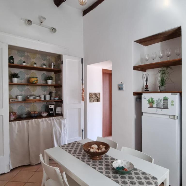 Vesuvio Apartment - Appartamento - 38