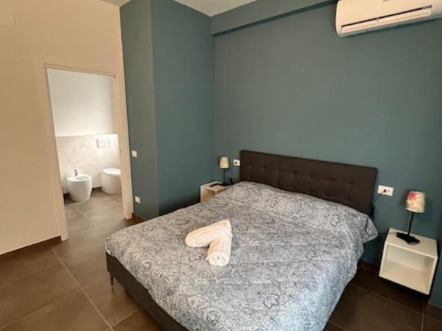 Brunello Apartment - Appartamento con 3 Camere da Letto - 4