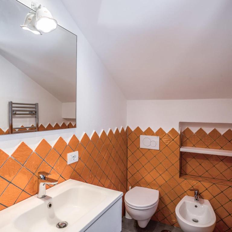 Villa Lucia by Feeling Italy - Villa con Piscina Privata - 56