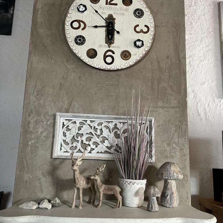 Traum Fewo Hindelang - Apartment - 6