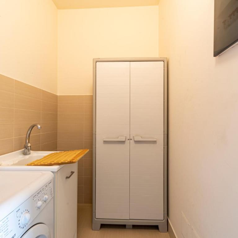 COCO SUNSHINE Apartment TAORMINA - Appartamento con 1 Camera da Letto - 27