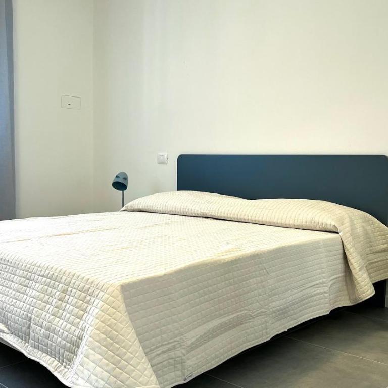 Appartamenti Vanin Ca' di Valle - Appartamento con 1 Camera da Letto - 11