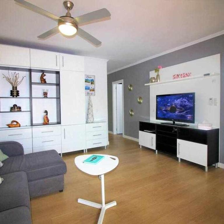 Casa Géminis . - Apartamento de 2 dormitorios - 5
