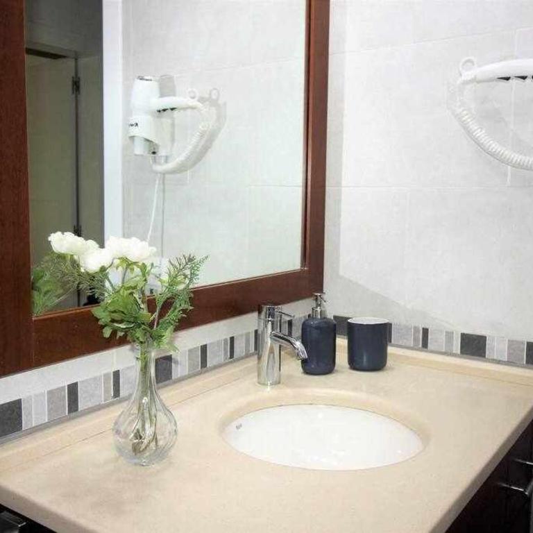 Casa Géminis . - Apartamento de 2 dormitorios - 16