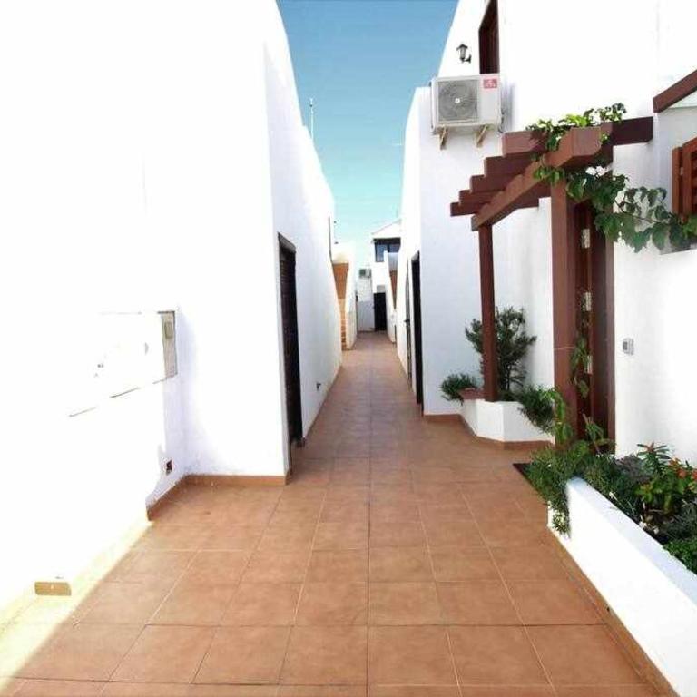 Casa Géminis . - Apartamento de 2 dormitorios - 38