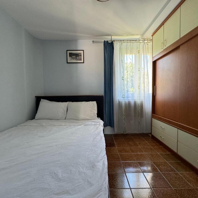 Santa Maria - Old Town Apartment - Apartment with Sea View - 21