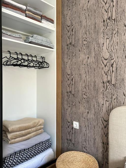 My way apartment - Apartman sa 2 Spavaće Sobe - 14