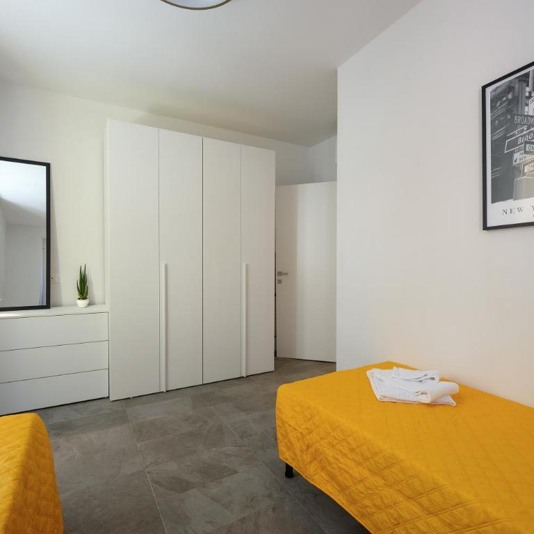 Casa di Artù - Appartamento Superior - 6