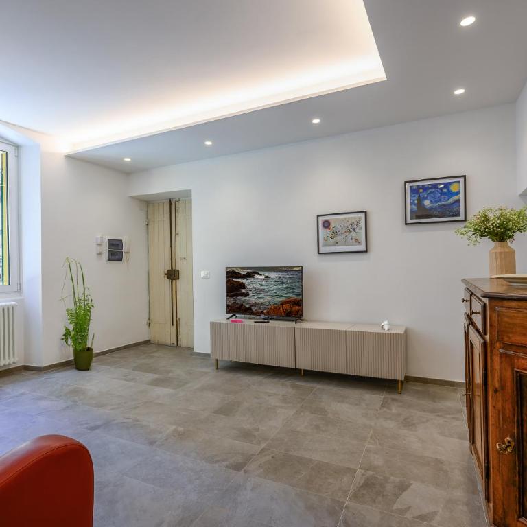 Casa di Artù - Appartamento Superior - 8