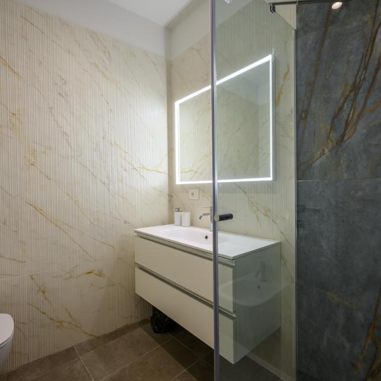 Casa di Artù - Appartamento Superior - 10