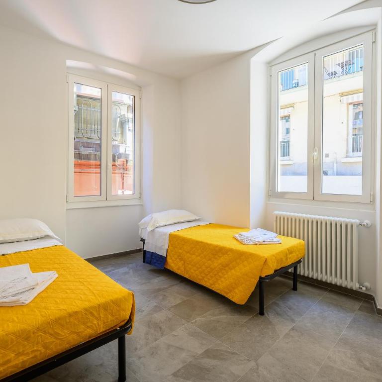 Casa di Artù - Appartamento Superior - 7