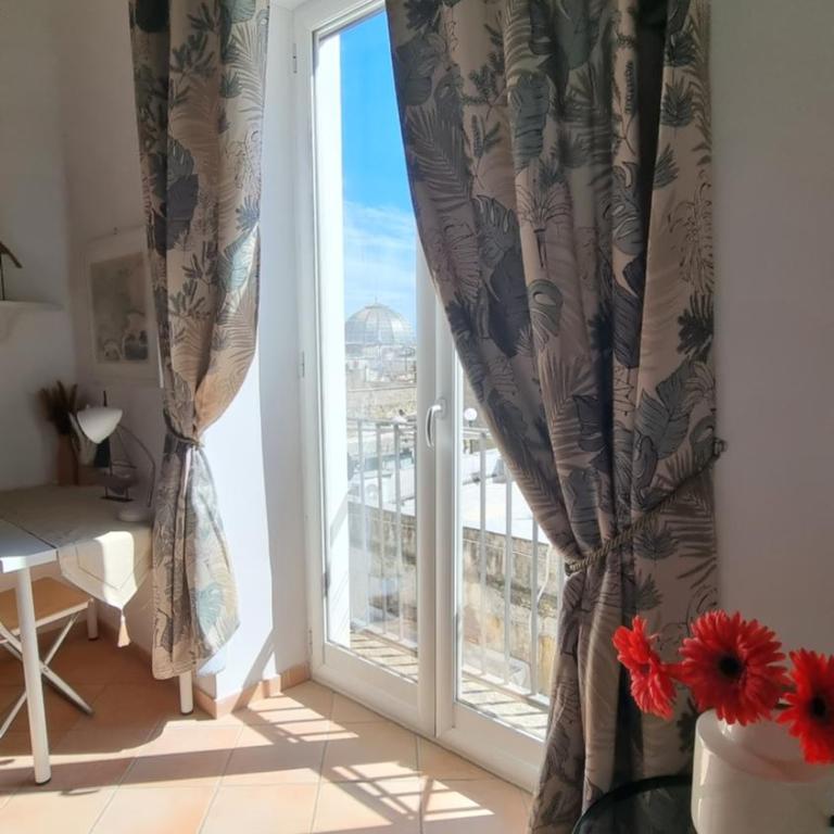 Vesuvio Apartment - Appartamento - 51