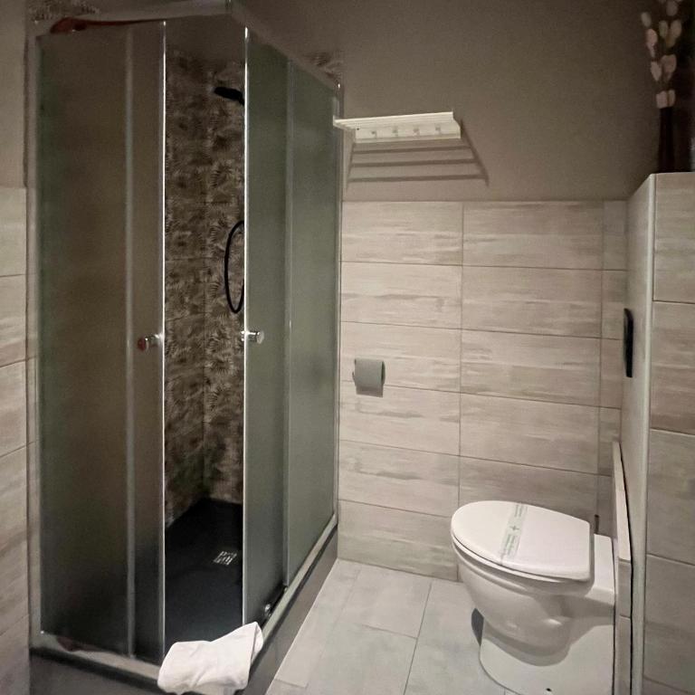 Stesicoro InHabit - Catania City Center - Superior Double Room - 10