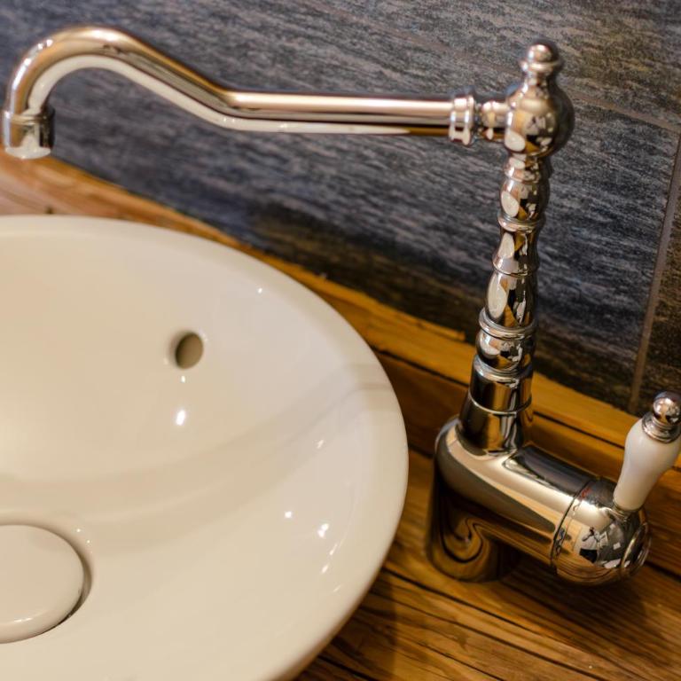 Hotel Arnika Wellness - Suite - 2