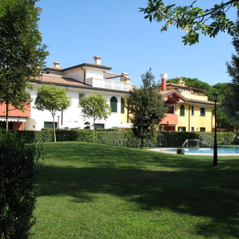 Aceri Rossi family apartments - Appartamento con 2 Camere da Letto - 19