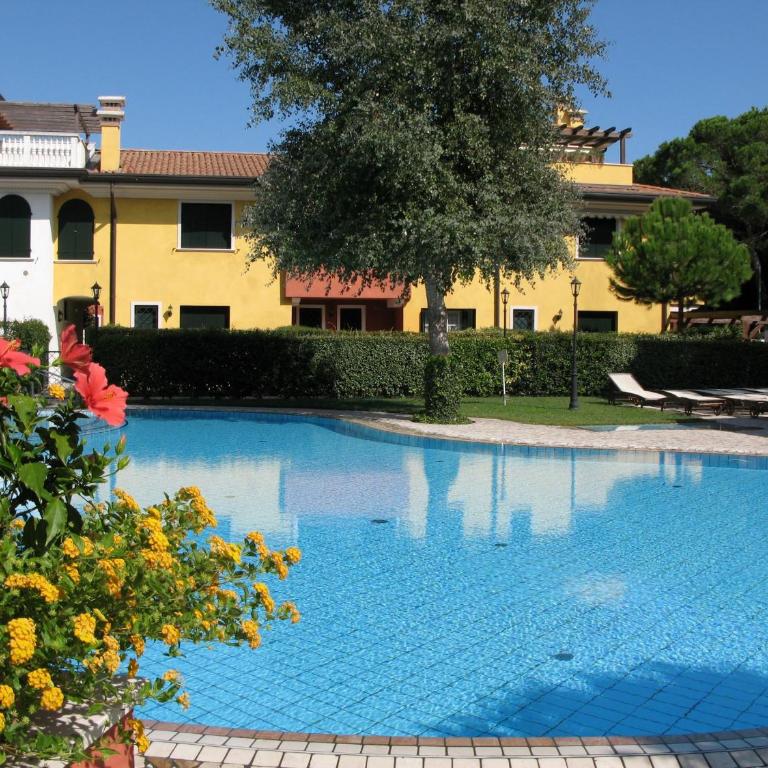 Aceri Rossi family apartments - Appartamento con 2 Camere da Letto - 21