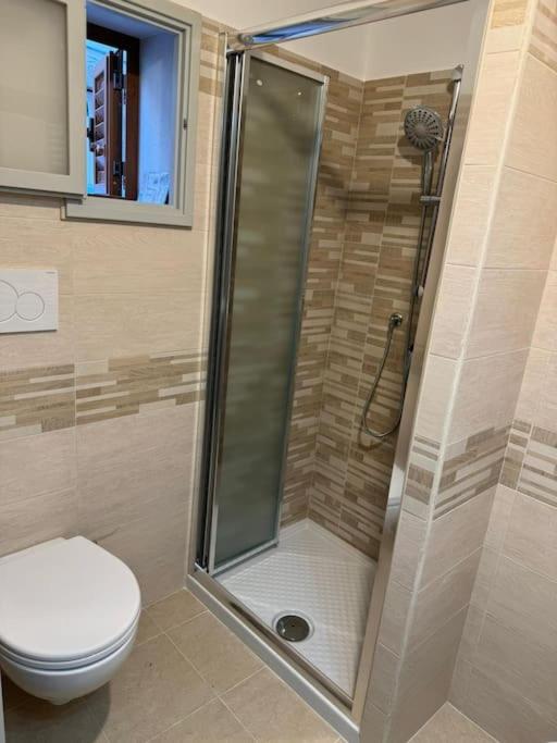 Terra D`Itria - Appartamento con 2 Camere da Letto e Balcone - 13