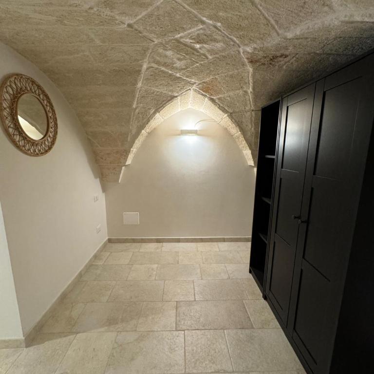 Terra D`Itria - Appartamento con 2 Camere da Letto e Balcone - 16