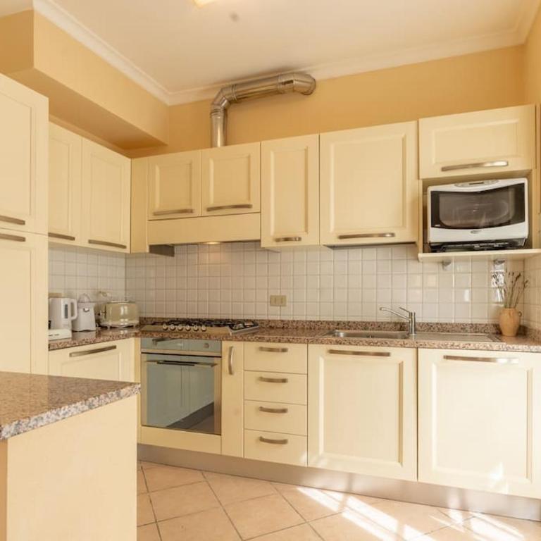 9 minuti dalle Mura di Lucca, Luxury Villa - Villa con 3 Camere da Letto - 10