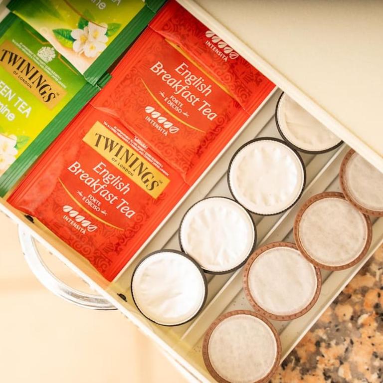 9 minuti dalle Mura di Lucca, Luxury Villa - Villa con 3 Camere da Letto - 12