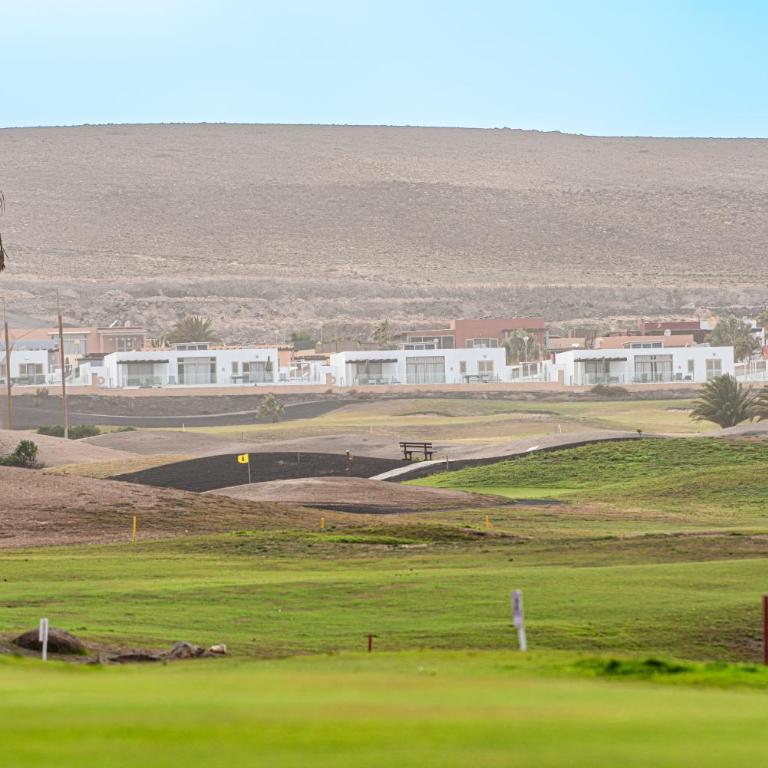 Ereza White Homes - Villa - 48