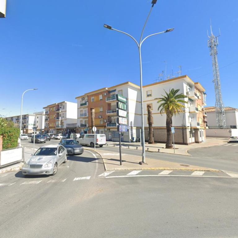 Océano Home - Apartamento de 3 dormitorios - 27