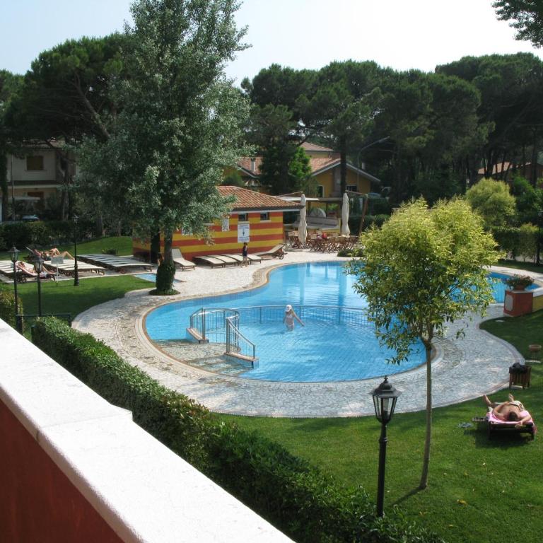 Aceri Rossi family apartments - Appartamento con 2 Camere da Letto - 2