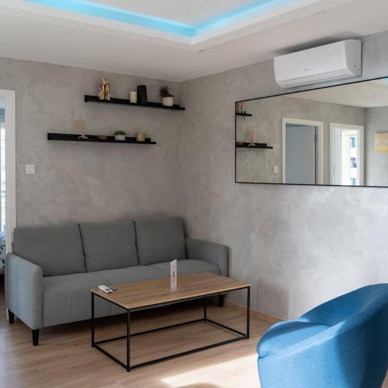 Appartement * Pharo * vue mer - Apartamento de 2 dormitorios - 7