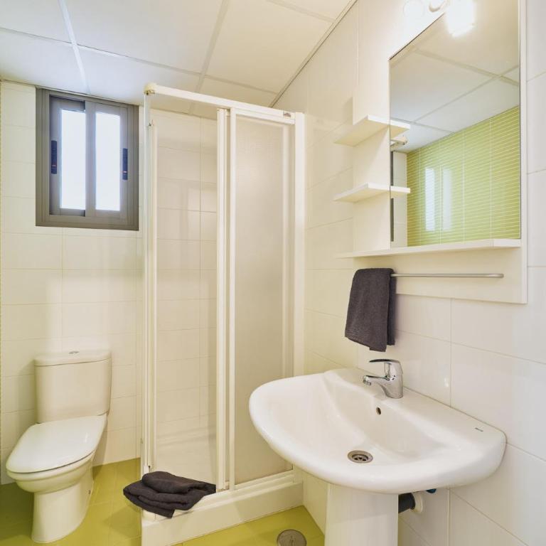 Birgit Apartment in Malaga by Solaga Holiday Homes - Apartamento - Planta baja - 26