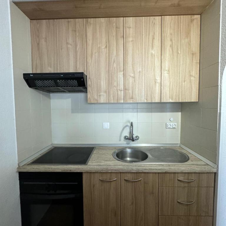 Albatros Golf & Sea View - Apartamento de 2 dormitorios - 7