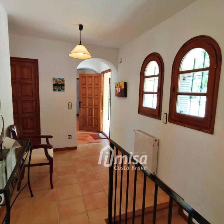 Villa Torre Gavarres - Casa - 55